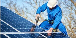 Installation Maintenance Panneaux Solaires Photovoltaïques à Bonneuil-sur-Marne